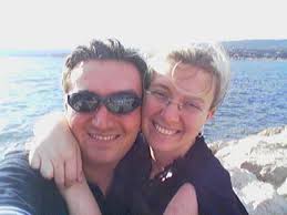 Michelle BARBARA, 40 ans (MARSEILLE)