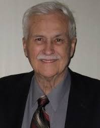 The Rancho Simi Foundation — Santa Susana Depot