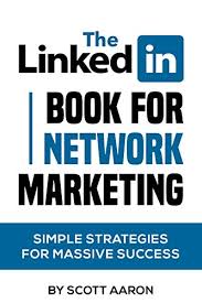 D0wnl0ad pdf ebook textbook linkedin unlocked: 100 Best Linkedin Books Of All Time Bookauthority