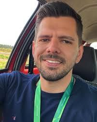 Allan Keller (@allankellerb) • Instagram photos and videos