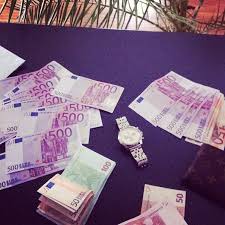 Check spelling or type a new query. Yes I Lenda V L Won The December 2016 Lotto Jackpot 000 4 7 11 22 Universe Please Help Me Now Riqueza Dinheiro Financas