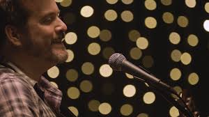 Ben Trickey & Will Hill