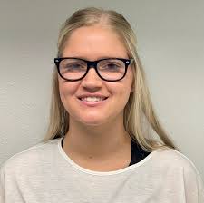 Pippen Motor Co Staff