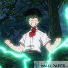 70 Cool Live Wallpapers Tagged With Anime Manga Sorted By Date Added Descending Page 1 App Store For Android App Store For Android Wallpaper App Store Livewallpaper Io These anime live wallpaper apps will be absolutely free to use and you will also be able to download them to your mobile phones.