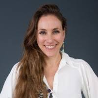 Michèle Montanus Email & Phone Number