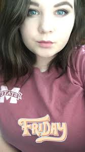 Amber Grubb (@imambergrubb)