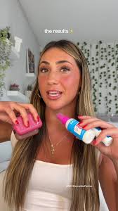 Julia Lamar Jackson @julia❣️ #julia