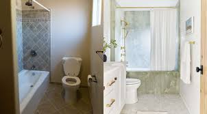 Add your bathroom ideas and designs!. These 11 Stylish Bathroom Remodel Ideas Are Brilliant