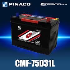 La car battery & parts s.r.l. Car Battery Automotive Parts Prices And Online Deals Motors Jun 2021 Shopee Philippines