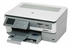 Be that as it may, you can depend on our printer experts who can resolve the hp deskjet ink advantage 3785 drivers issue right away with no inconvenience. Hp Photosmart C8180 Mac Driver Mac Os Driver Download