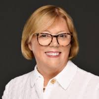 Tricia Pierce Email & Phone Number