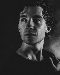 Instagram photo by Jakob Lang • Nov 15, 2024 at 12:47 PM