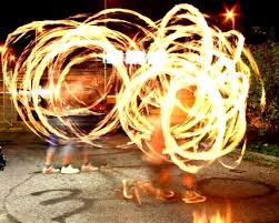 Alle preise sehen sie unter preise.feuershow.de. Feuershow Preise Was Kostet Eine Feuershow Wie Teuer Ist Eine Feuershow