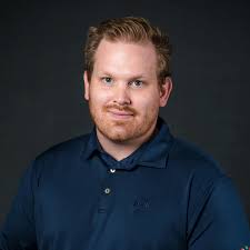 The Acme Manufacturing Team