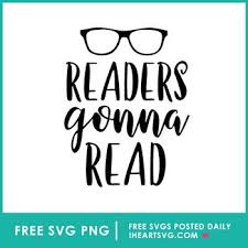 Download Free Svg Download Monogram Sea Turtle Iheart Svg Svg Free Svg Svg Quotes