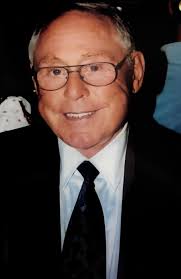 Obituary for Thomas Richard Workman