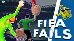 Home bat memes bobo memes boomer memes brainlet memes grug memes reaction memes pepe memes wojak memes zoomer memes meme templates advertising and contact. Slash Football Youtube Channel Analytics And Report Powered By Noxinfluencer Mobile