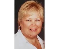 Ginger Heath Obituary (1957