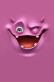 We did not find results for: Apply Wallpapers According To Your Mood