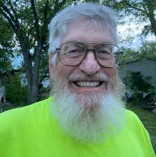 Can strawberries and asparagus be interplanted successfully?