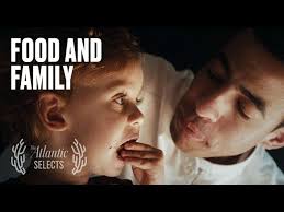 A World-Famous Pastry Chef's Heartbreaking Regret