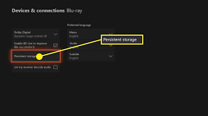 Dec 22, 2018 · how to clear cache on your xbox one x to begin, ensure your console is turned off, then unplug the power cable from the back of the xbox one x. How To Clear The Cache On Xbox One Consoles