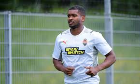 Судаков 33, патрик 45+6, соломон 90+4. Ils1trvstlphxm