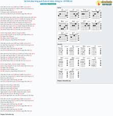 We did not find results for: Há»£p Am Sai Gon Ä'au Long Qua Toan Ká»‰ Niá»‡m Chung Ta Xhtdrlx Hoang Duyen Cáº£m Am Tab Guitar Ukulele Lá»i Bai Hat Chords Vip