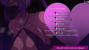 Mirages Defection » BestHentai: Download Porn & Hentai Games!