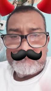 Videos de Roger Aldahir Torres (@john_gpedn) con “Original Sound