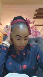 Worship Music for Celebrating Love and Faith