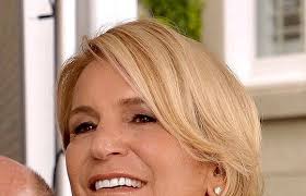 Legette, Peggy J., 65 of Egg Harbor Township, NJ