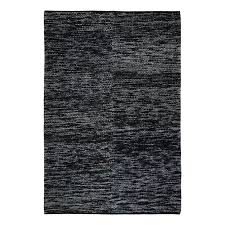 Teppich Hochflor 200 X 300 Sisal Teppich 200x300 Gunstig Teppichboden Meterware Hamburg Casa Berber Teppichboden Teppi Teppich Wollteppich Teppichboden