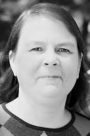 Rebecca Whitten Obituary (2018)