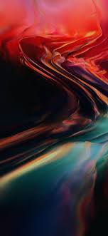 Miui 11 Wallpaper Ytechb Exclusive Android Wallpaper Stock Wallpaper Cellphone Wallpaper