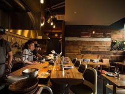Pin On Restaurantes Cafes