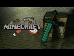 حسابات ماين كرافت مهكرة قد تكون لاتعمل ولكن منها يعمل (جرب حظك ) مجانا. ØªØ­Ù…ÙŠÙ„ Ù…Ø§ÙŠÙ† ÙƒØ±Ø§ÙØª Ù…Ø¬Ø§Ù†Ø§ Ø¨Ø¯ÙˆÙ† Ø­Ø³Ø§Ø¨