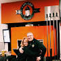 Profile Picture of Cape Cod Coffee - Congrats to our Chef John on becoming ... - Facebook (@facebook.com) on Google