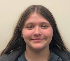 Girls high school bowling: LSJ Dream Team, all-area