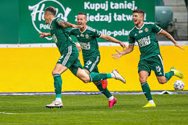 Jul 08, 2021 · groźna kontra paide. Slask Wroclaw Wygrywa Z Paide Nie Zabraklo Emocji Kompromitacja Wisiala Na Wlosku Zapis Relacji Super Express