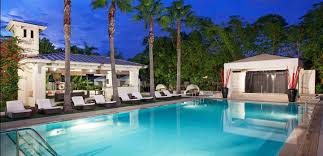 Find a room for rent, sublet, shared apartment or room share in fort lauderdale, broward county. Pin On Small Home