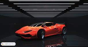 Z to a consumer reviews: 10 Sports Cars That Are Worth Waiting For Carswitch