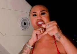 Baddies Community 💩💀