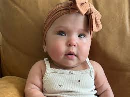 Fundraiser for Joel Marks by Adam Cogar : The Marks Family