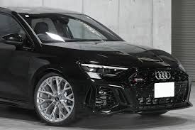 Image result for Mythos Black 2021 RS3