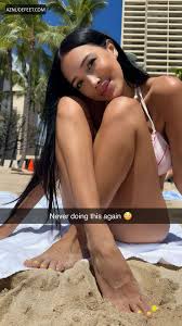 Scarlet Vas Nude Pics | FetishFinder