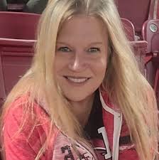 We are so excited for the premiere of Bingo Blitz with Valerie Bertinelli!  Make sure to tune in TONIGHT at 7:30p only