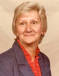 Birmingham Funeral Home