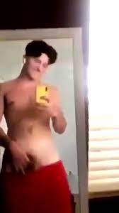 #tonylopezleaked
