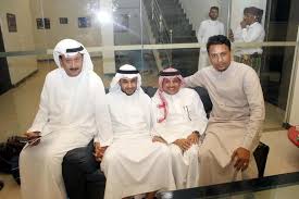 هل تفضل الأهلي أم بايرن في نهائي مونديال الأندية؟ مدرب تيجريس يجيب. Ø³ÙØ¯ØªÙ ÙØª ÙØ­Ø¶Ø± ØªØµÙÙØ± ÙÙØ§Ø© Ø§ÙØºØ¯ Ø§ÙÙØ´Ø±Ù Ø¬ÙØ³Ø§Øª Ø§ÙØºÙØ§Ø¡ Ø§ÙÙÙÙÙ ÙØ¬ÙØ© Ø³ÙØ¯ØªÙ